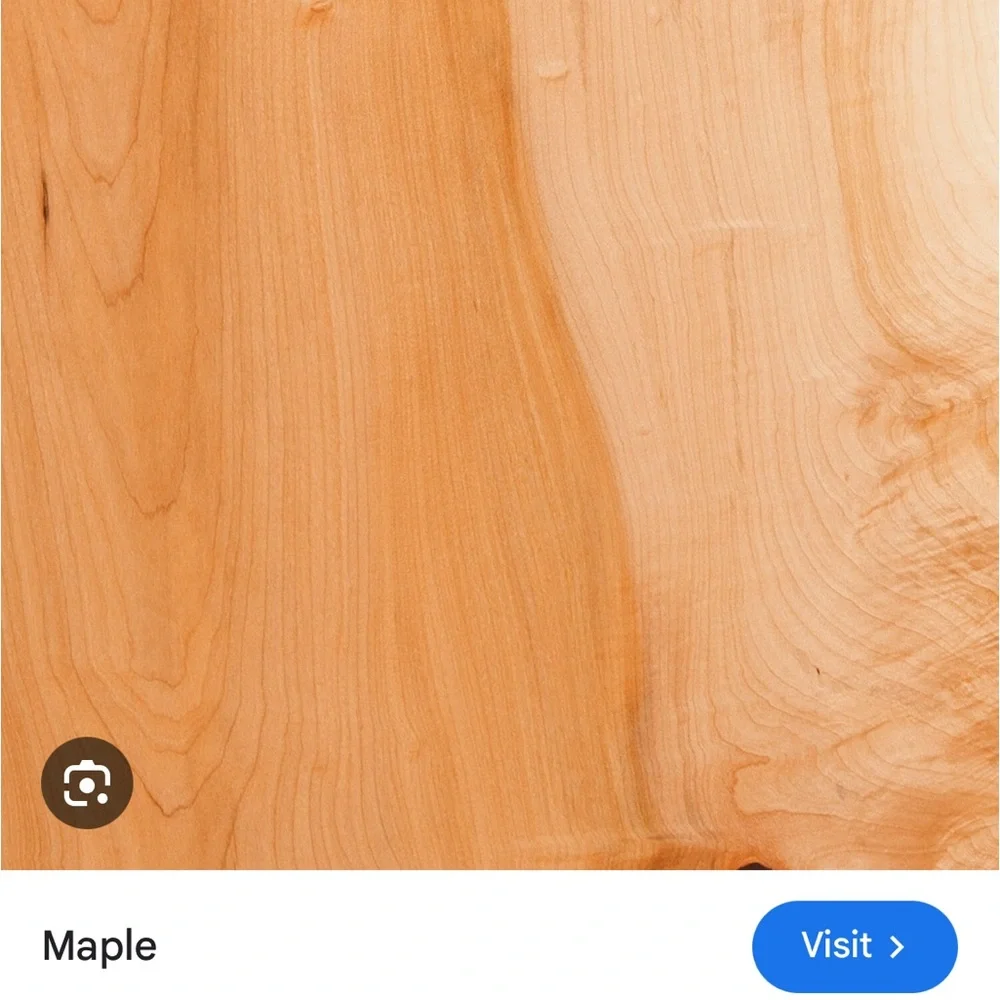 Wamsutto wood pole
